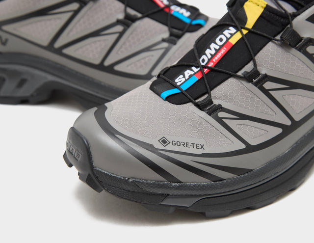 XT-6 GORE-TEX Women's
