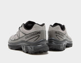 XT-6 GORE-TEX Women's