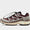 XT-6 GORE-TEX Women's