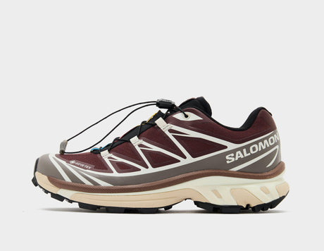 XT-6 GORE-TEX Women's