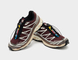 XT-6 GORE-TEX Women's