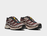 XT-6 GORE-TEX Women's