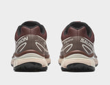 XT-6 GORE-TEX Women's