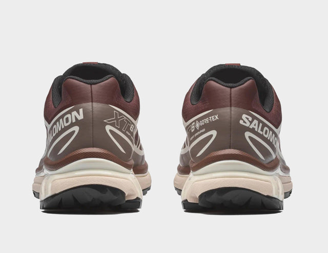 XT-6 GORE-TEX Women's