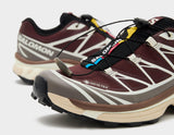 XT-6 GORE-TEX Women's