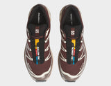 XT-6 GORE-TEX Women's