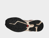XT-6 GORE-TEX Women's