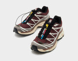 XT-6 GORE-TEX Women's