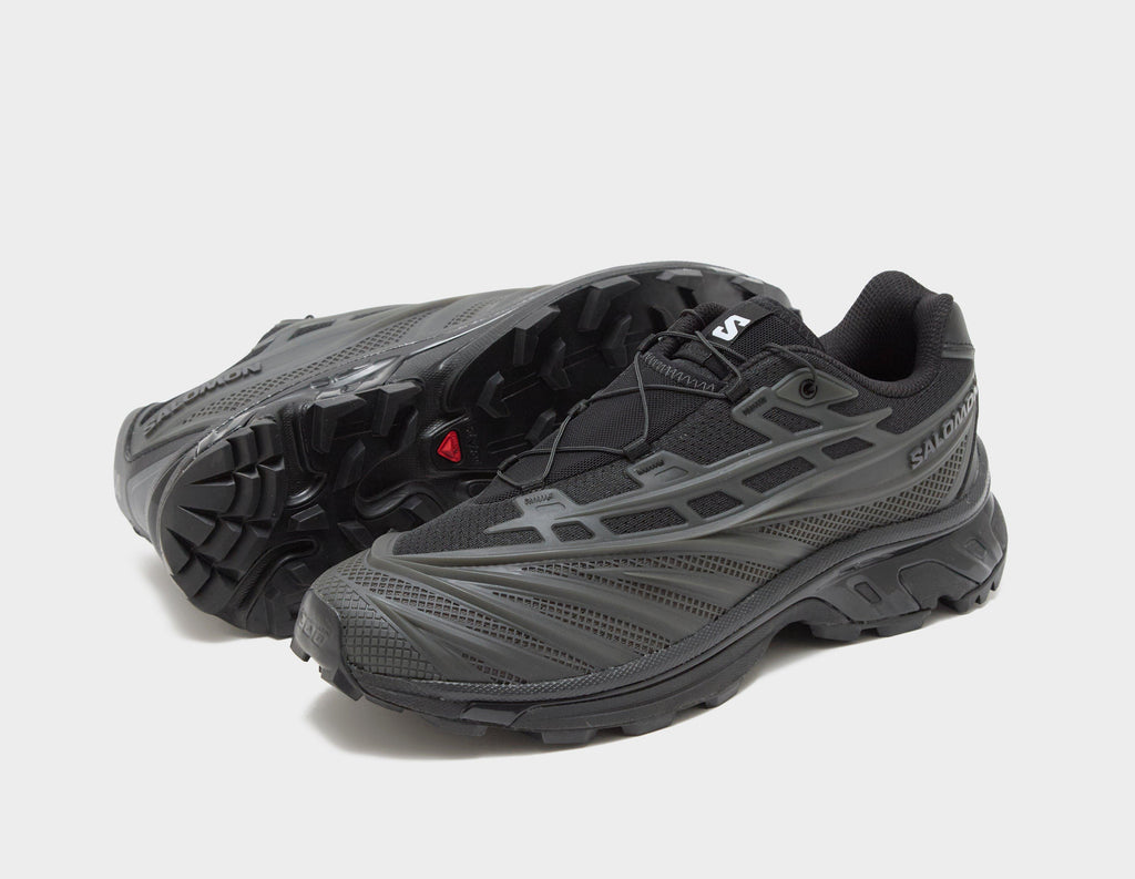 Salomon XT-EVO