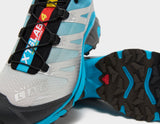 XT-4