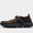 RX MARIE-JEANNE Alpine Women's
