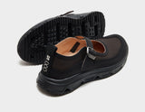 RX MARIE-JEANNE Alpine Women's
