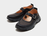 RX MARIE-JEANNE Alpine Women's