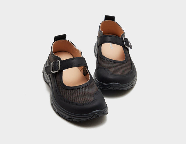 RX MARIE-JEANNE Alpine Women's