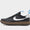 Craft x Tom Sachs General Purpose Shoe