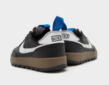 Craft x Tom Sachs General Purpose Shoe