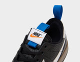 Craft x Tom Sachs General Purpose Shoe