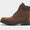 6 Inch Premium Boots