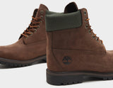 6 Inch Premium Boots