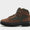 Euro Hiker Boot