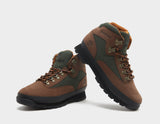 Euro Hiker Boot