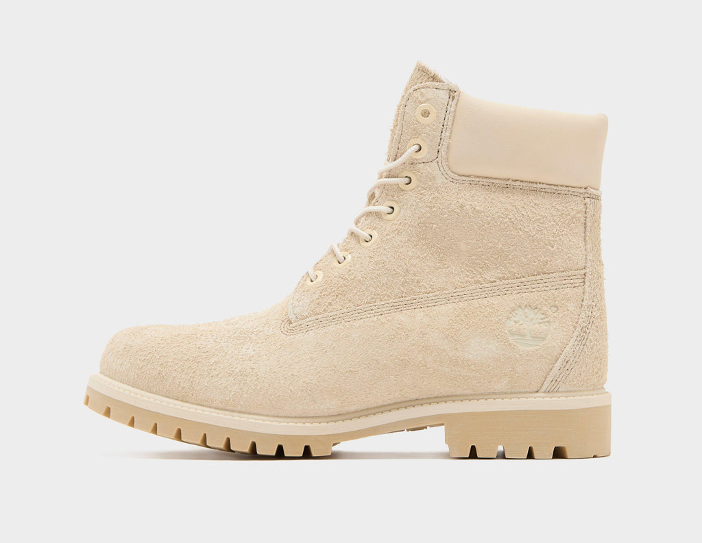 Timberland heritage 6" Waterproof Boots