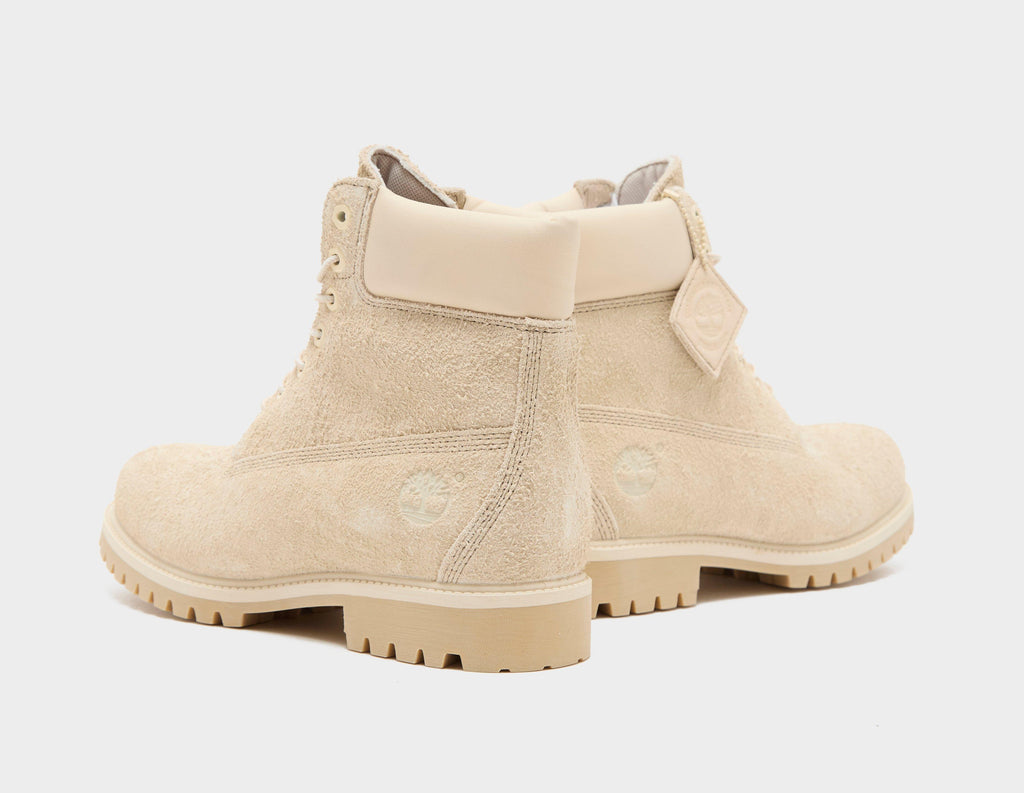 Timberland heritage 6" Waterproof Boots