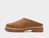 Heritage Clog