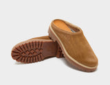 Heritage Clog