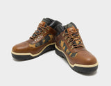 Field Boot