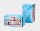 BE@RBRICK 100% Series 51