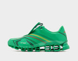 x JAH JAH Studio Adizero F50 Tunit