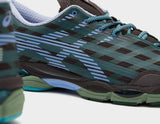 US8-S GEL-SJ33