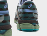 US8-S GEL-SJ33