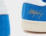 Billie Jean King