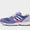 ZX 8000