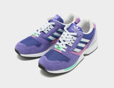 ZX 8000