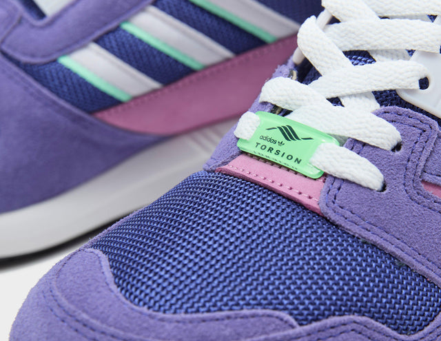 ZX 8000