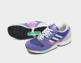 ZX 8000
