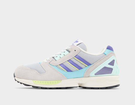 ZX 8000