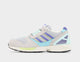 ZX 8000