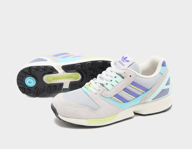 ZX 8000