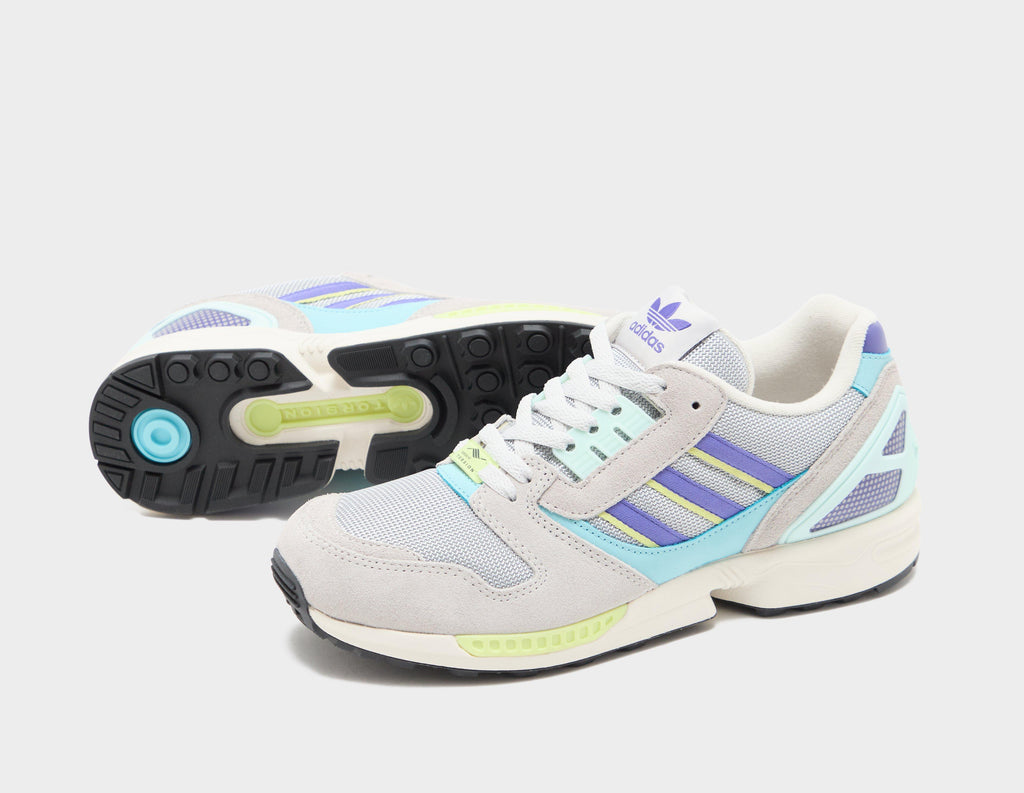 adidas Originals ZX 8000