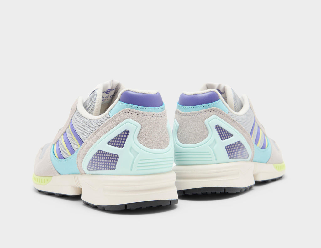 adidas Originals ZX 8000