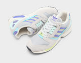 ZX 8000