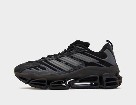 x Footpatrol Megaride AG