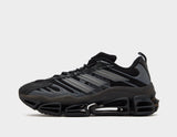 x Footpatrol Megaride AG
