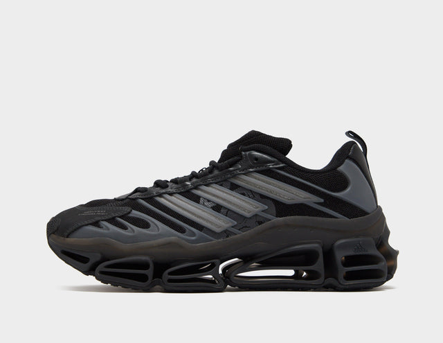 x Footpatrol Megaride AG