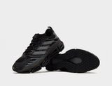 x Footpatrol Megaride AG