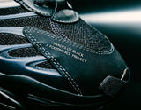 x Footpatrol Megaride AG